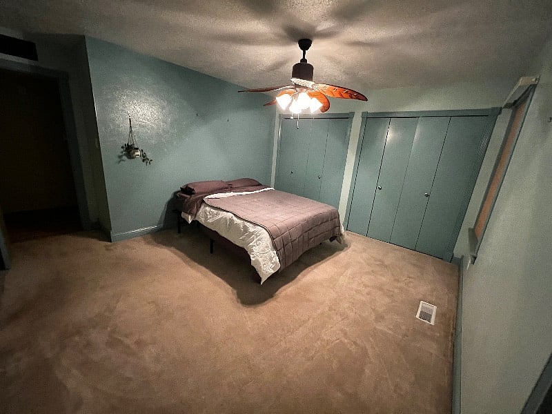 Furnished Finder property 444877_1 photo 8