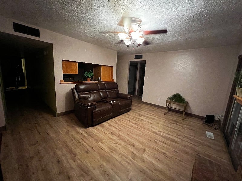 Furnished Finder property 444877_1 photo 10