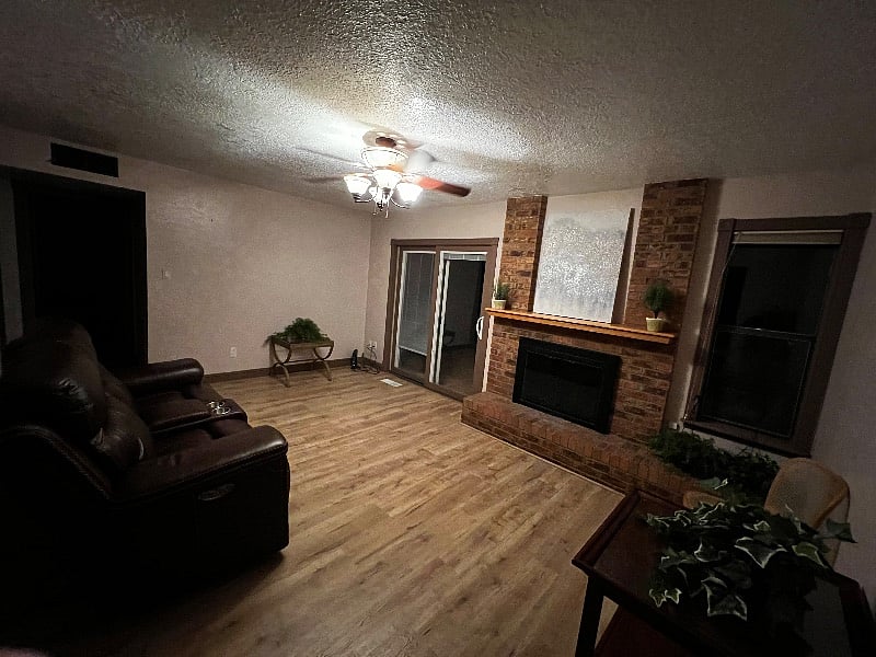 Furnished Finder property 444877_1 photo 11