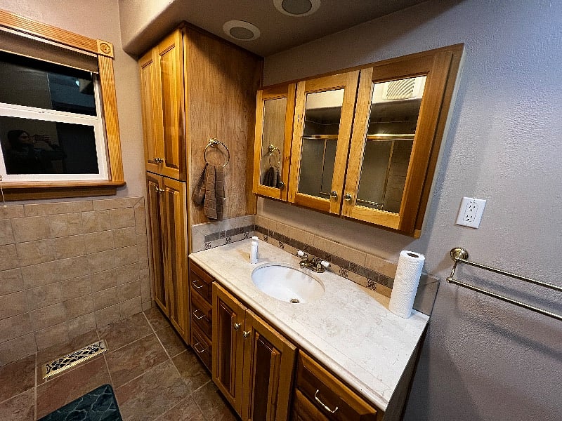 Furnished Finder property 444877_1 photo 12