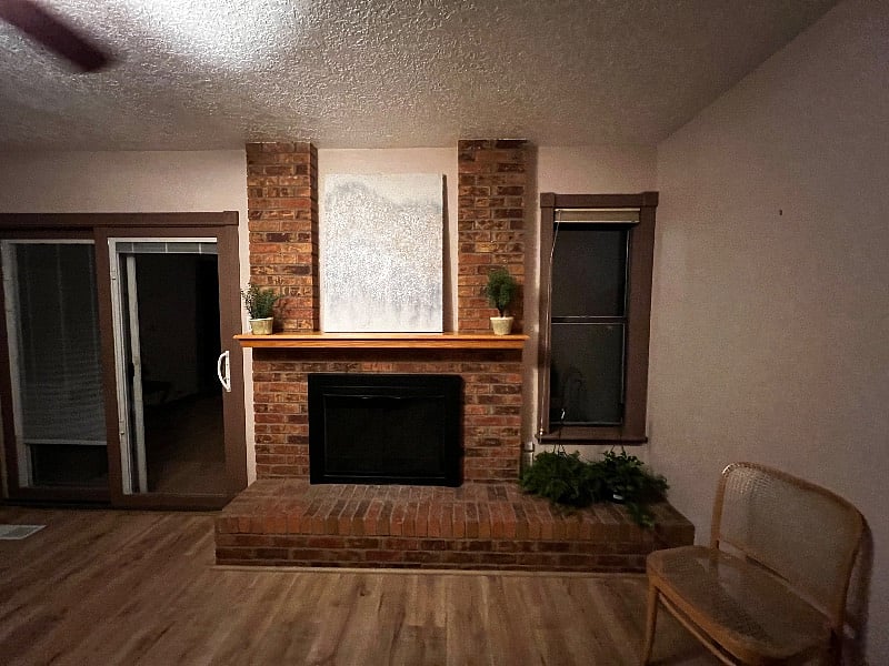 Furnished Finder property 444877_1 photo 13
