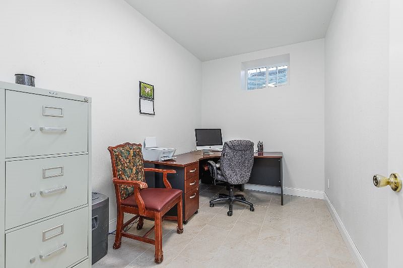 Furnished Finder property 444882_2 photo 10