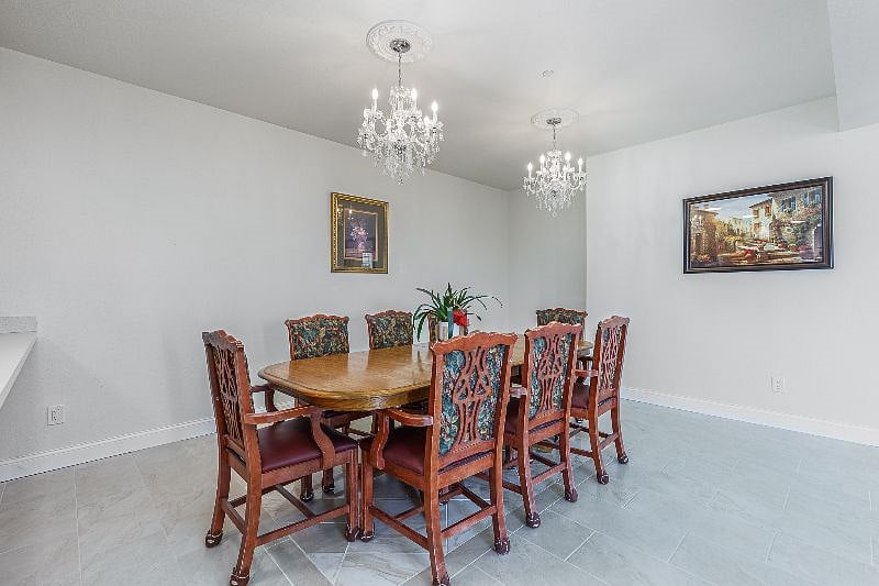 Furnished Finder property 444882_2 photo 11