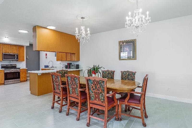 Furnished Finder property 444882_2 photo 12