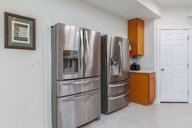 Furnished Finder property 444882_2 photo 14