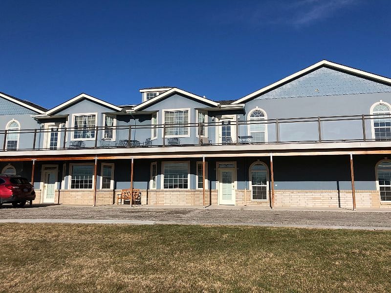 Furnished Finder property 444882_2 photo 20