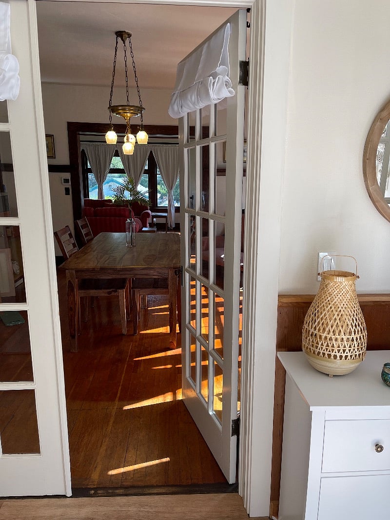 Furnished Finder property 444889_1 photo 8