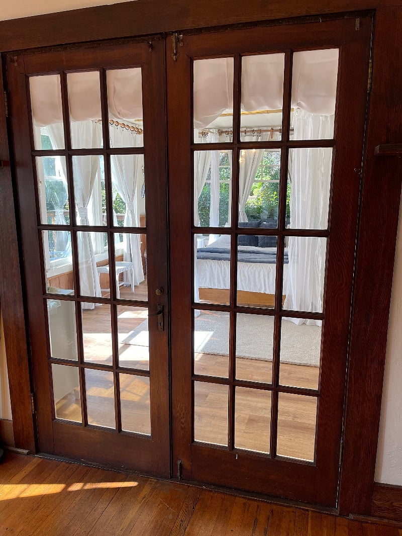 Furnished Finder property 444889_1 photo 14
