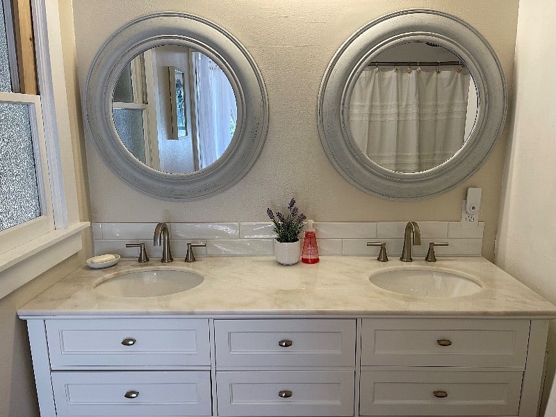 Furnished Finder property 444889_1 photo 11