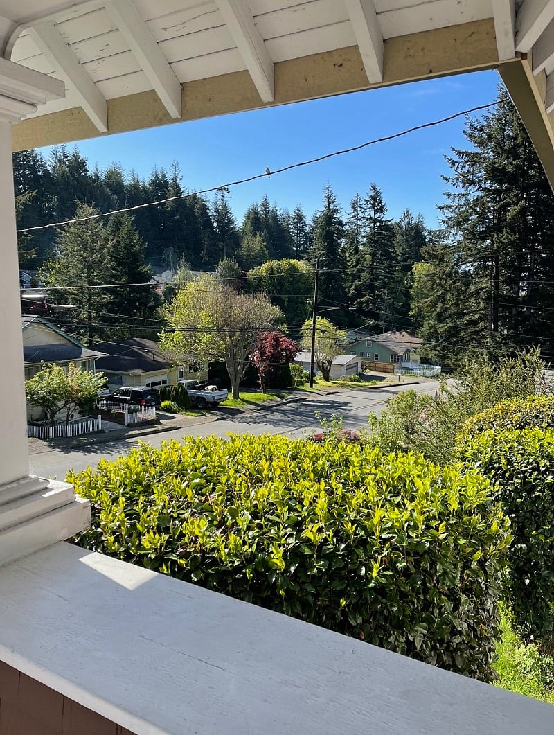 Furnished Finder property 444889_1 photo 32