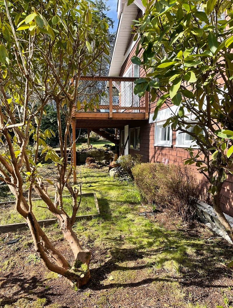 Furnished Finder property 444889_1 photo 34