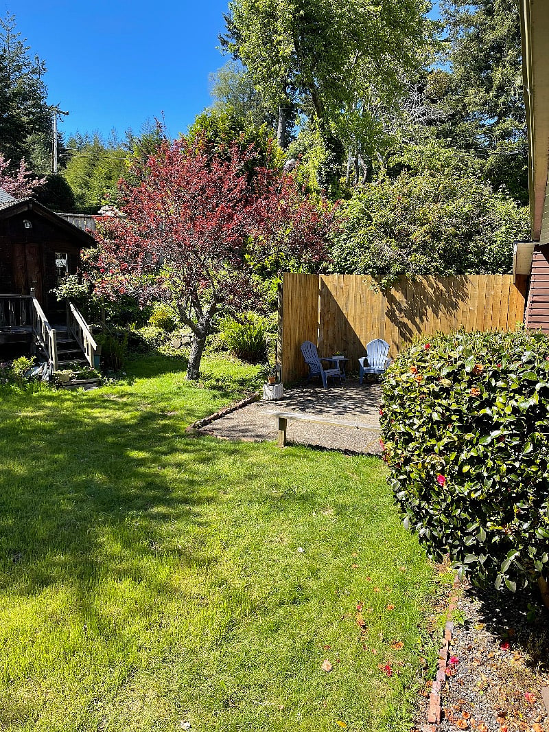 Furnished Finder property 444889_1 photo 28