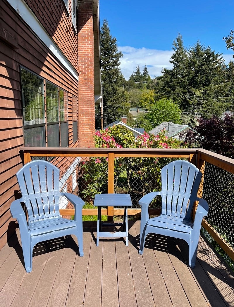 Furnished Finder property 444889_1 photo 26