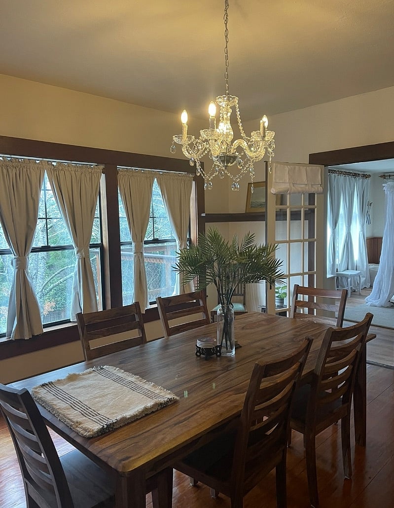 Furnished Finder property 444889_1 photo 20
