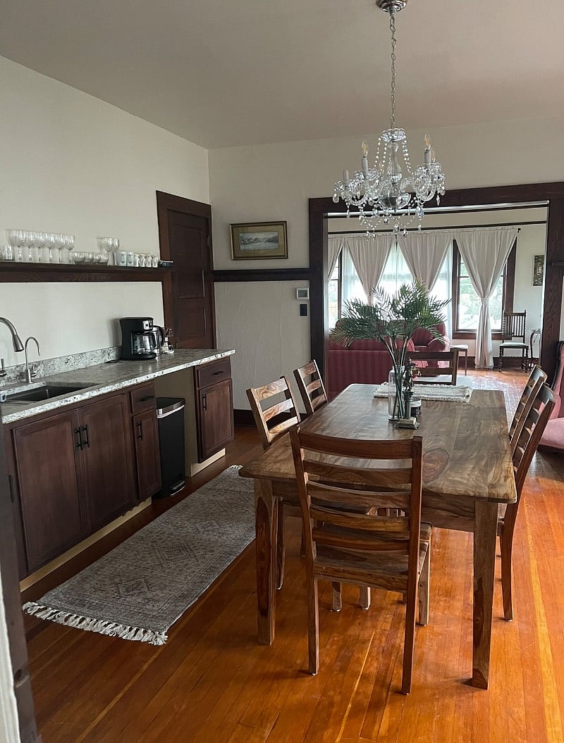 Furnished Finder property 444889_1 photo 23