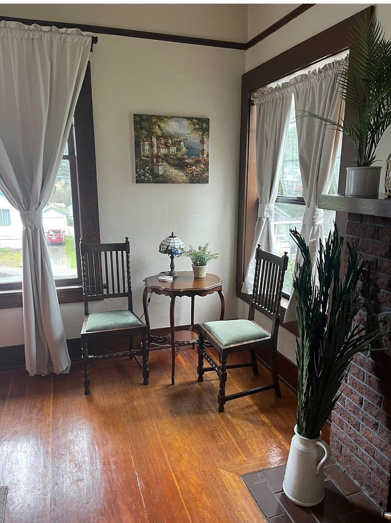 Furnished Finder property 444889_1 photo 18