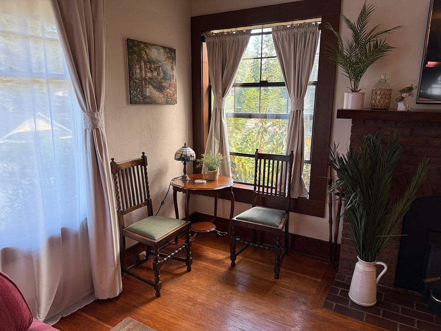 Furnished Finder property 444889_1 photo 19
