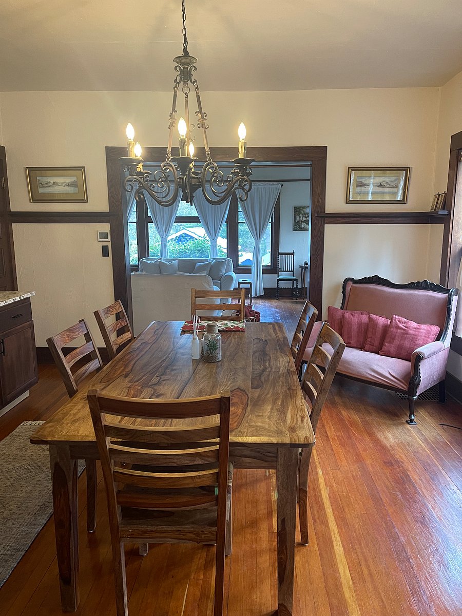 Furnished Finder property 444889_1 photo 21