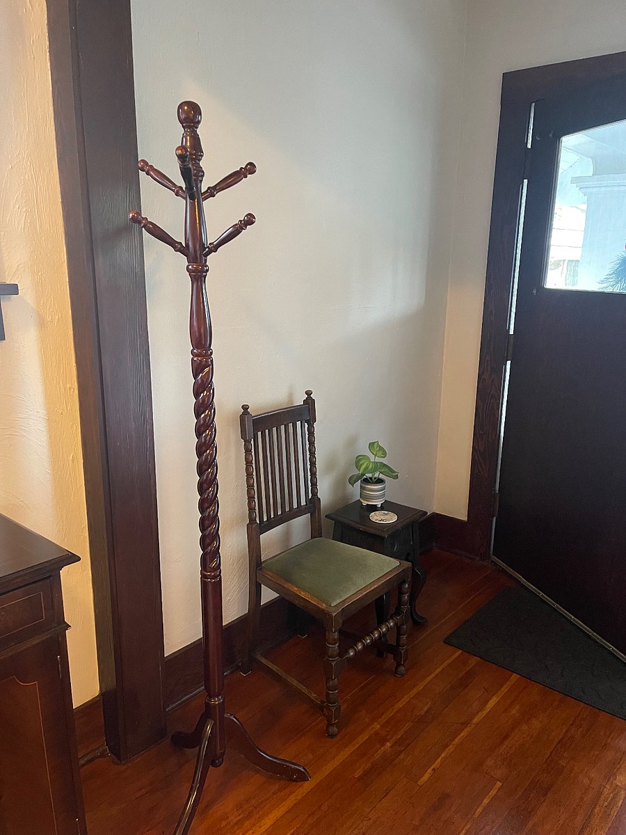 Furnished Finder property 444889_1 photo 16