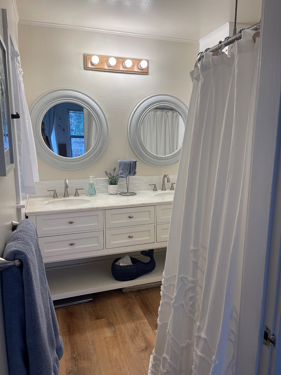 Furnished Finder property 444889_1 photo 9