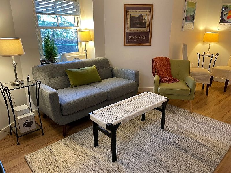 Furnished Finder property 444894_1 photo 4