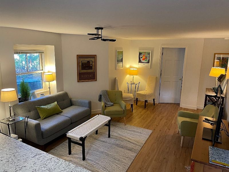 Furnished Finder property 444894_1 photo 3