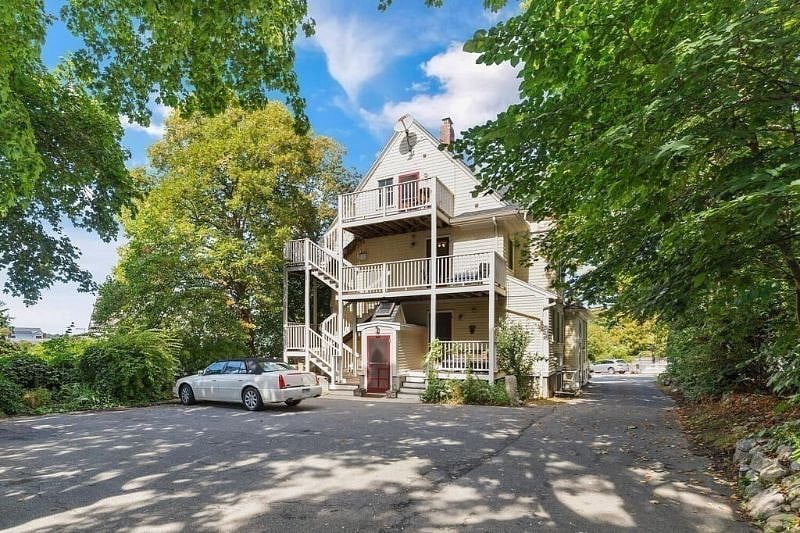 Furnished Finder property 444894_1 photo 15