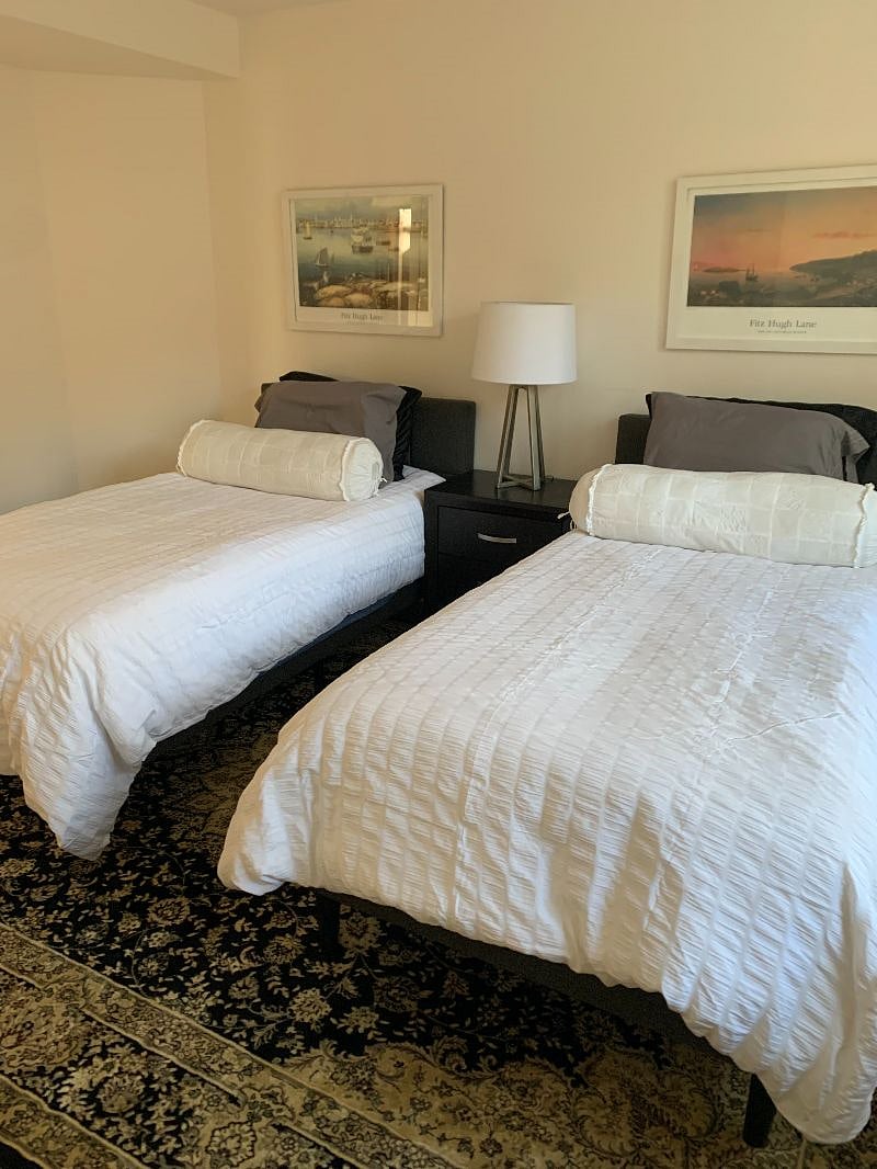 Furnished Finder property 444894_1 photo 9