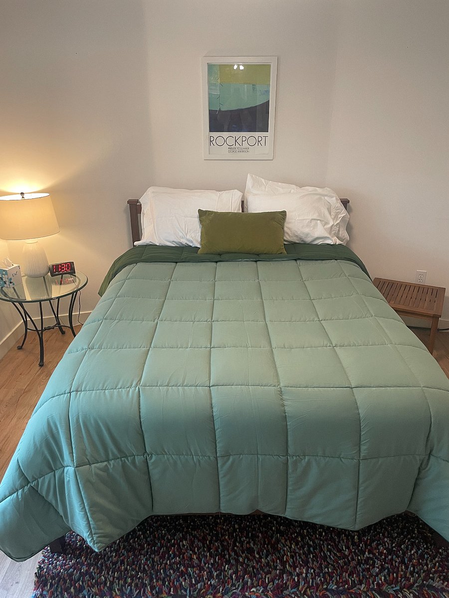 Furnished Finder property 444894_1 photo 7