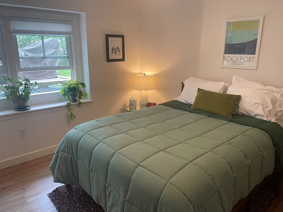Furnished Finder property 444894_1 photo 6