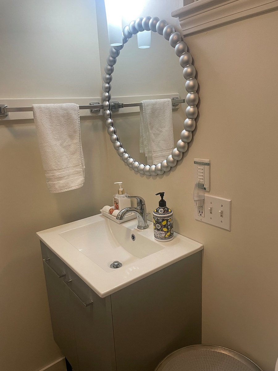 Furnished Finder property 444894_1 photo 14