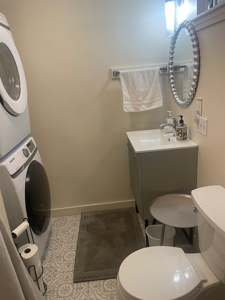 Furnished Finder property 444894_1 photo 15
