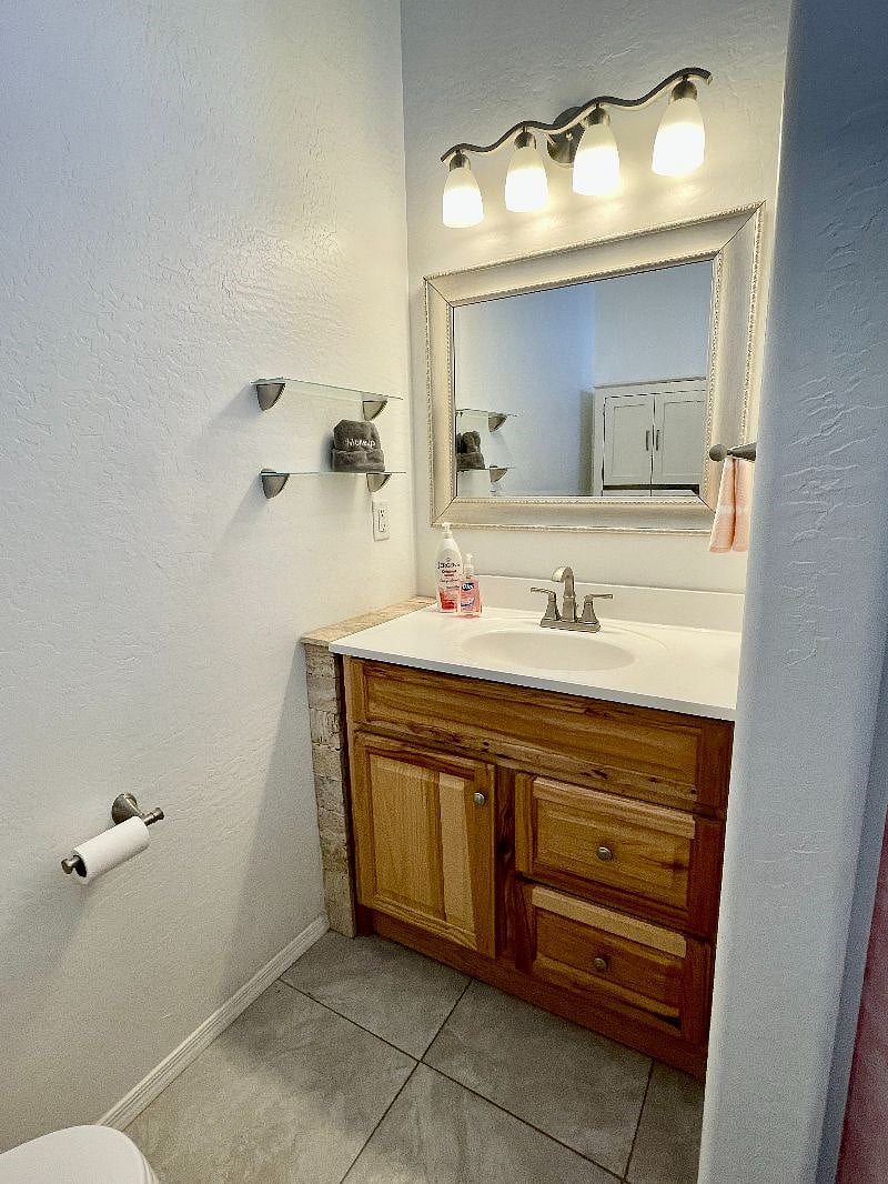 Furnished Finder property 444899_1 photo 12