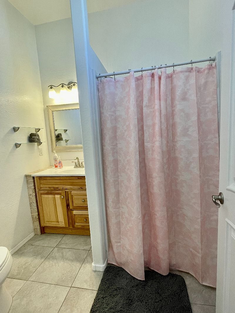 Furnished Finder property 444899_1 photo 13