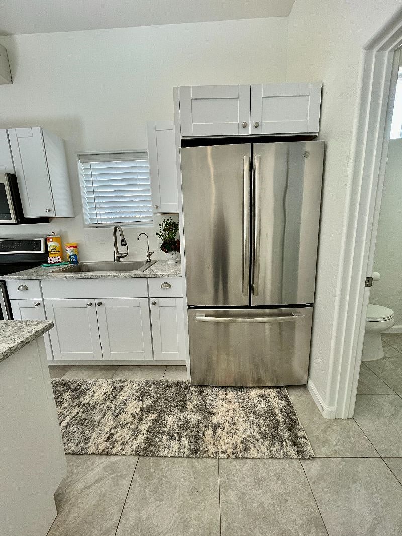 Furnished Finder property 444899_1 photo 3