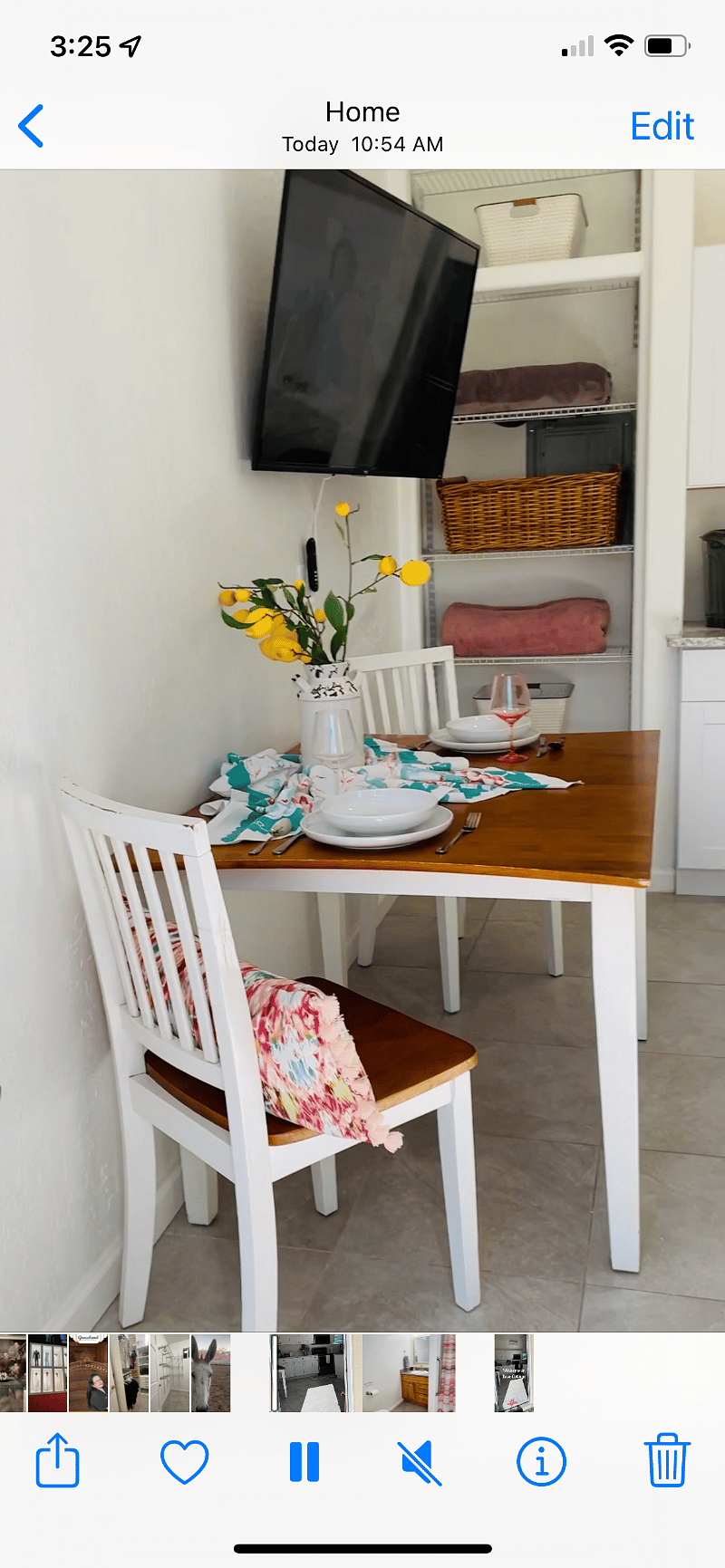 Furnished Finder property 444899_1 photo 4