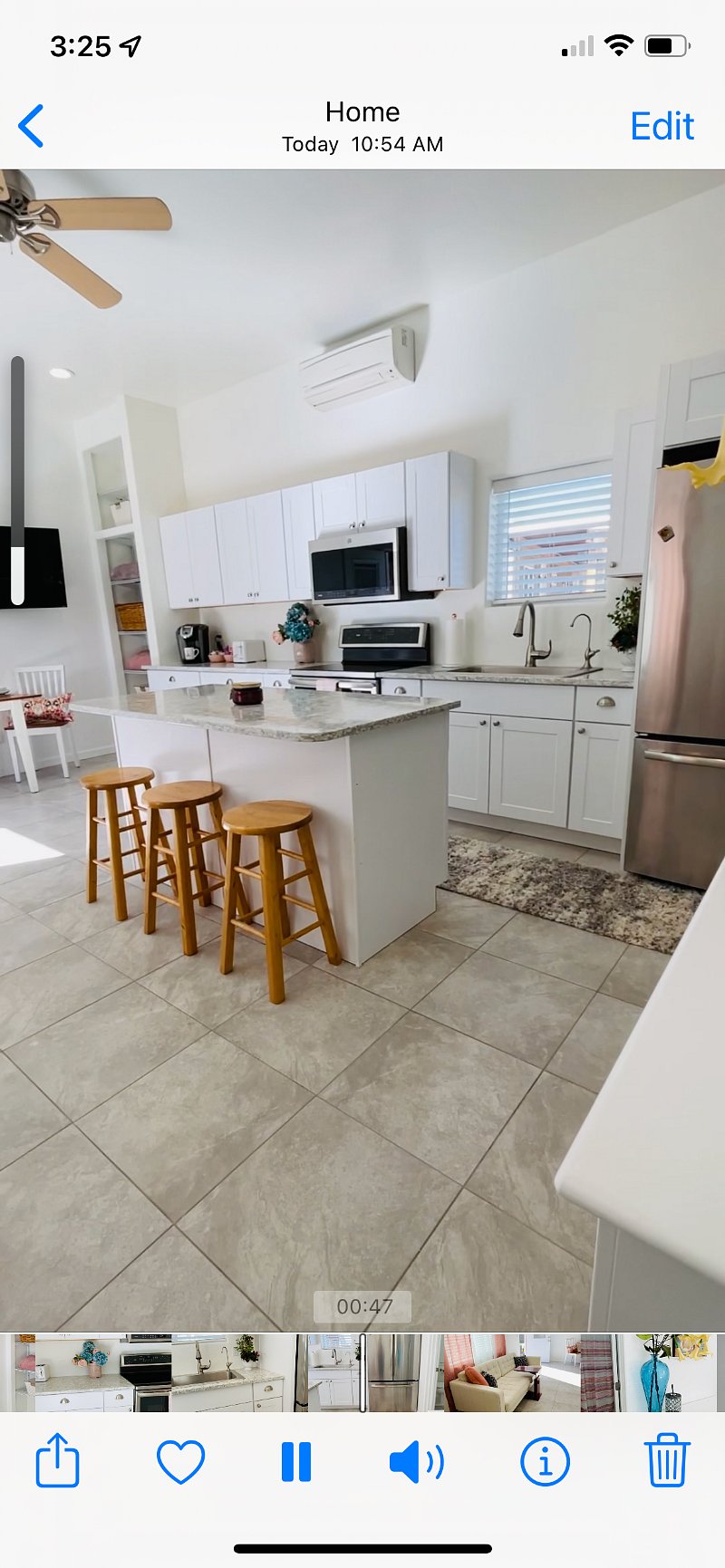 Furnished Finder property 444899_1 photo 5