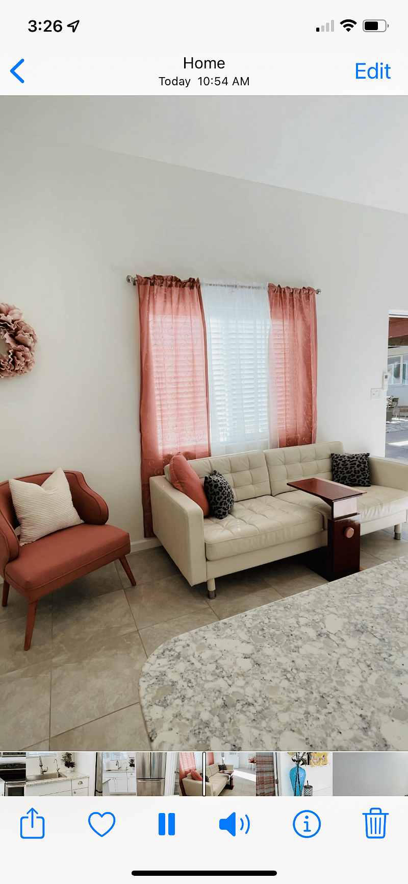 Furnished Finder property 444899_1 photo 7