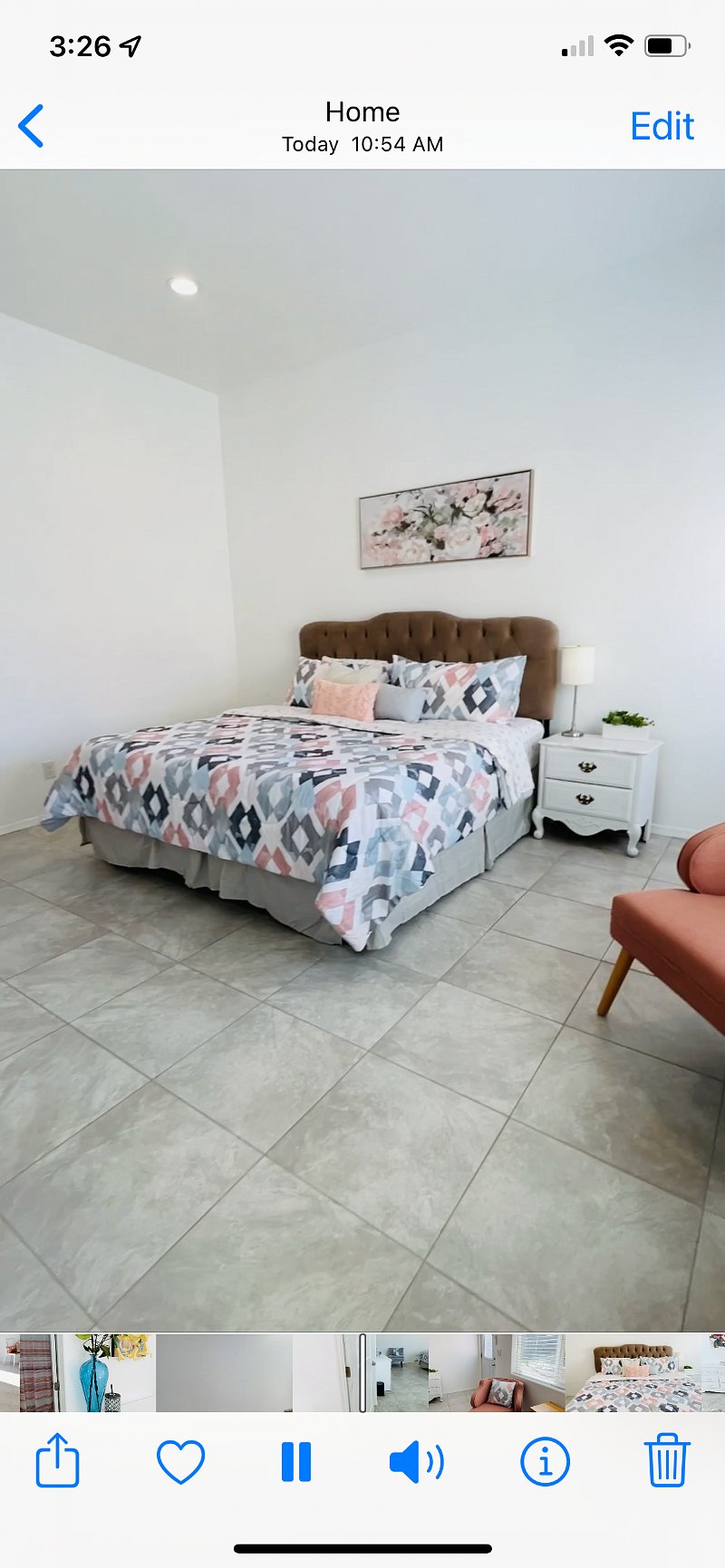 Furnished Finder property 444899_1 photo 8
