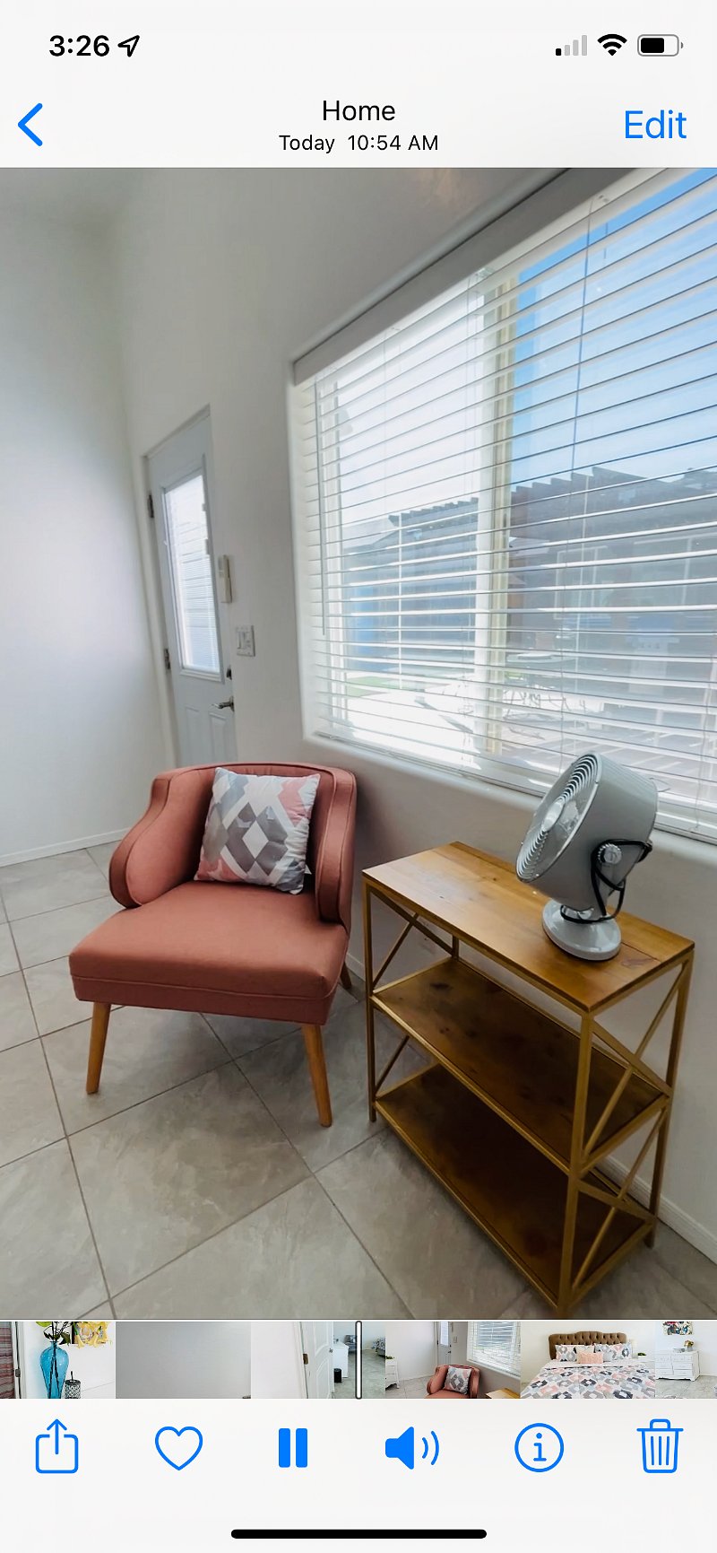 Furnished Finder property 444899_1 photo 9