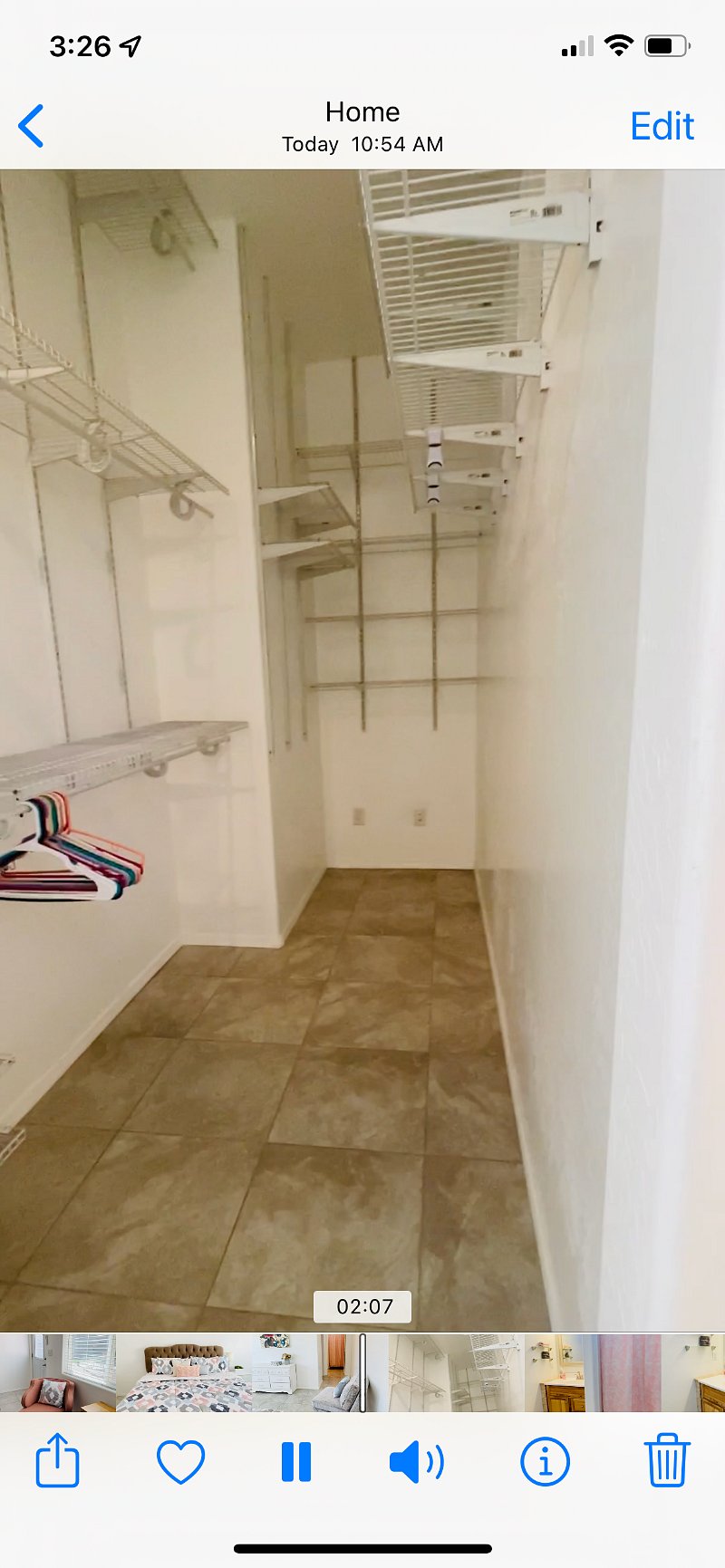 Furnished Finder property 444899_1 photo 11