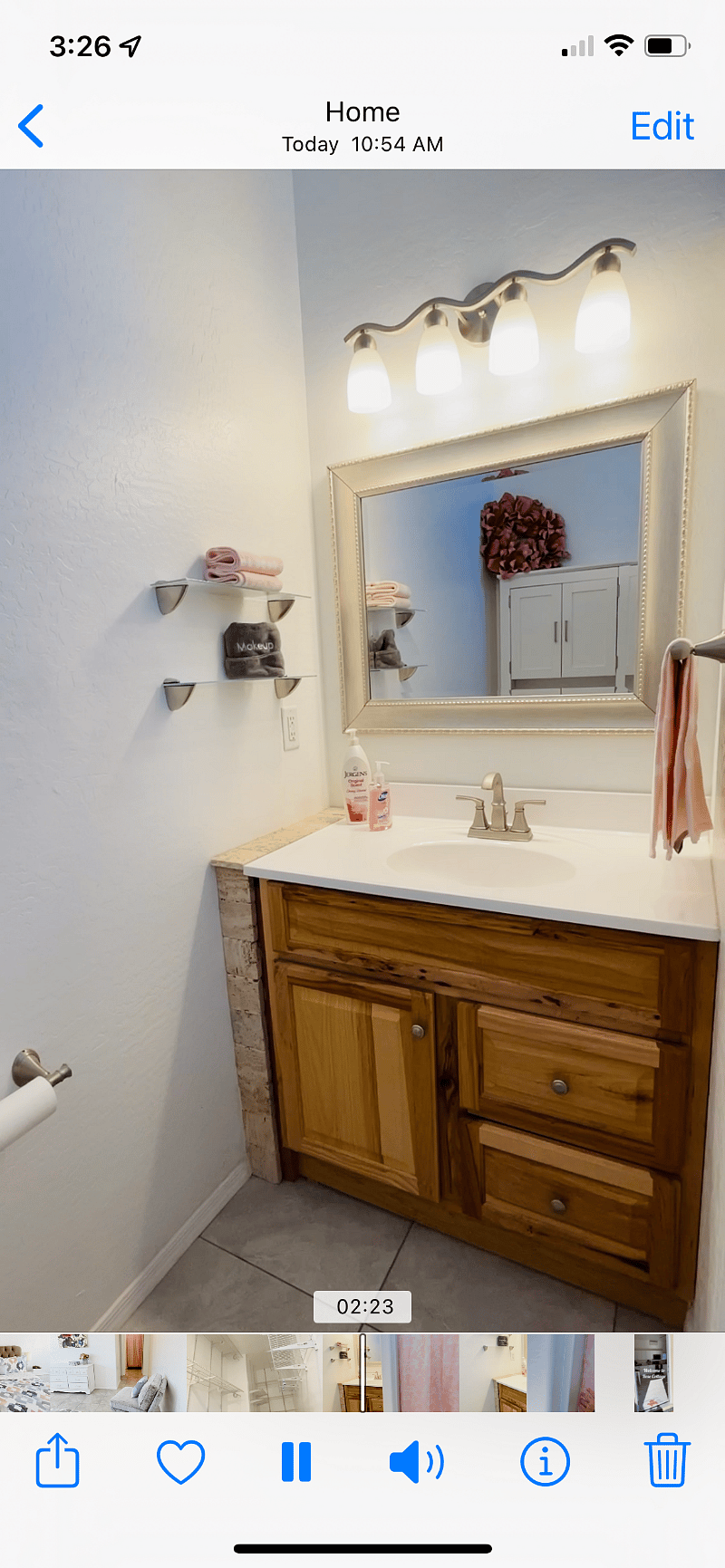 Furnished Finder property 444899_1 photo 15