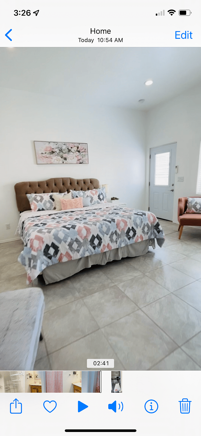Furnished Finder property 444899_1 photo 16