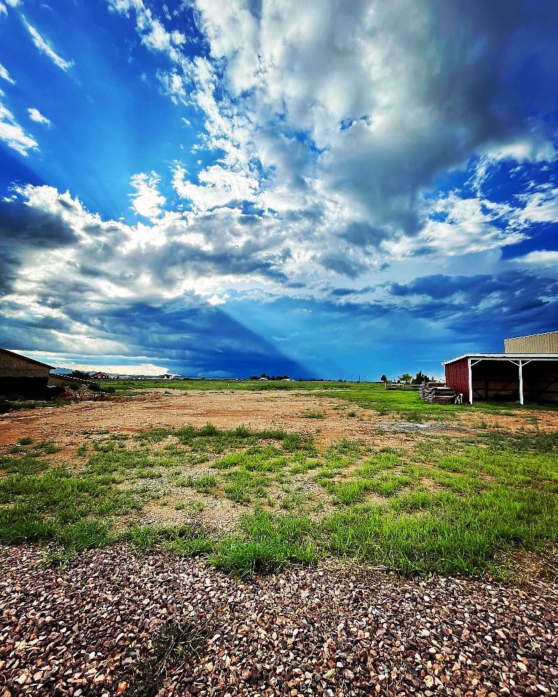Furnished Finder property 444899_3 photo 3