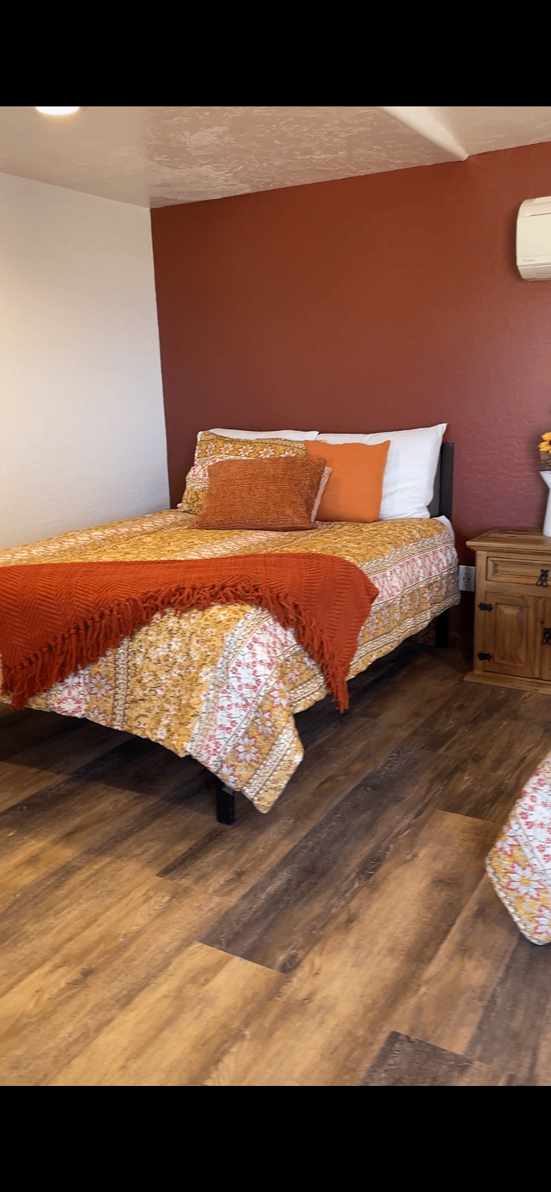 Furnished Finder property 444899_3 photo 7