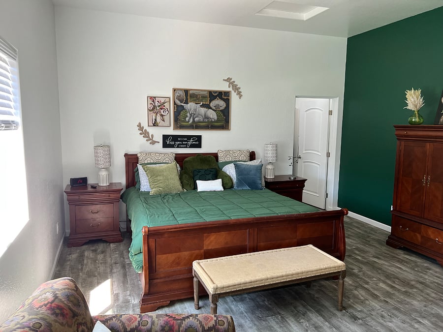 Furnished Finder property 444899_4 photo 13