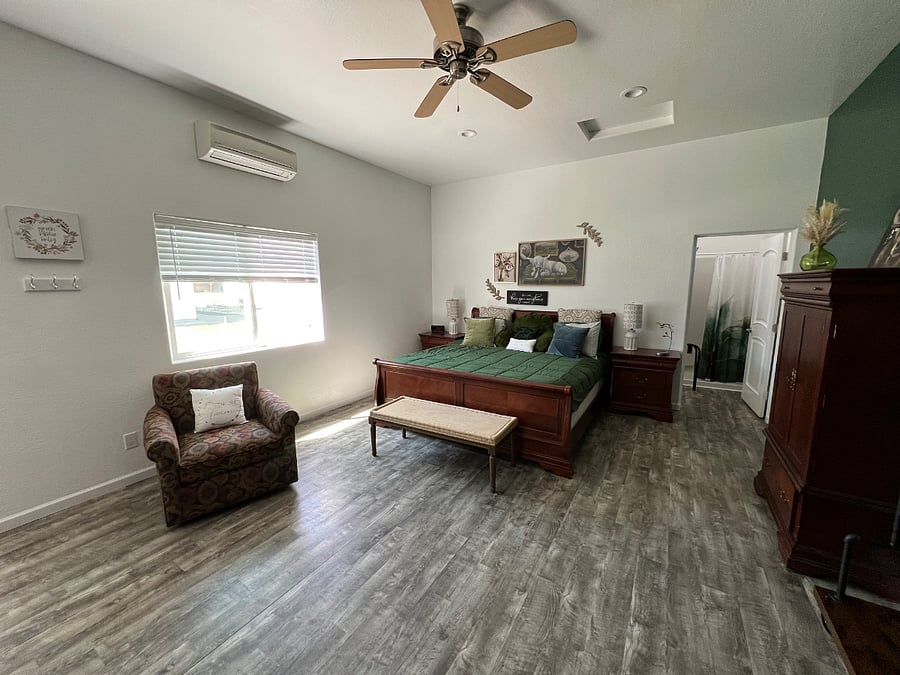 Furnished Finder property 444899_4 photo 14