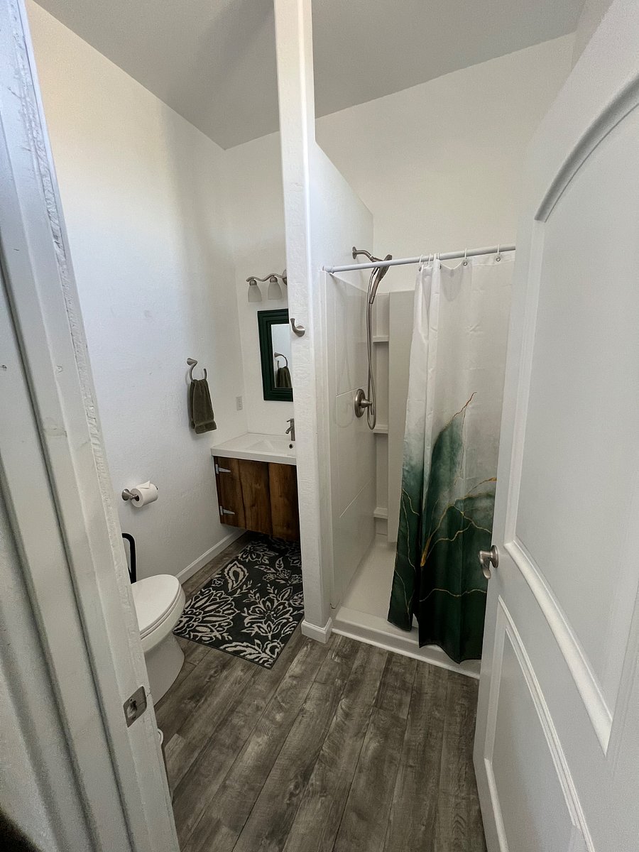 Furnished Finder property 444899_4 photo 15