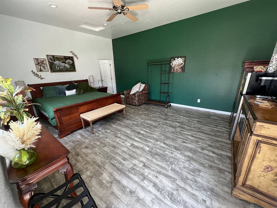 Furnished Finder property 444899_4 photo 16