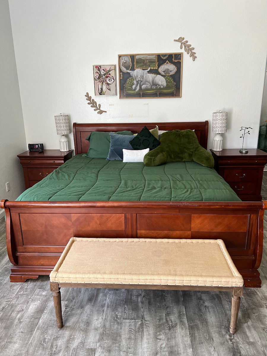 Furnished Finder property 444899_4 photo 17